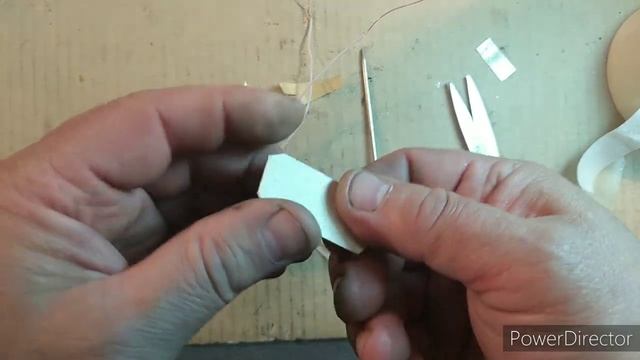 Уборка профи