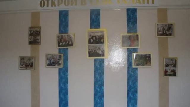 Моя Любимая школа №37 город могилев.mpg