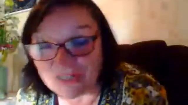 Разные сказки  для  взрослых. 