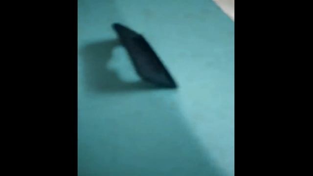 Ant Esports H520W World Of Warships EditionWiredGamingHeadset PCPS4 Xbox OneNintendo SwitchComputer