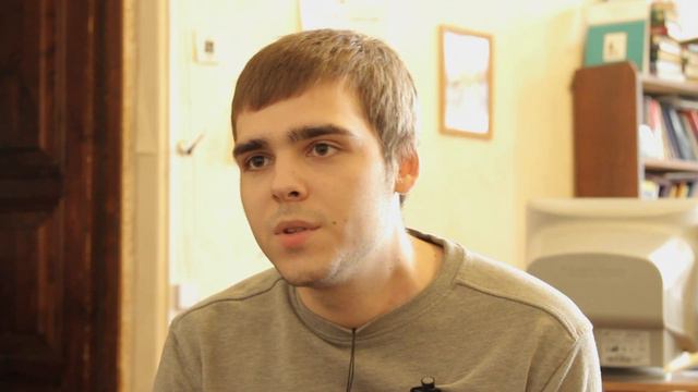 Суд за АГС