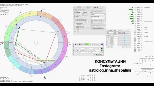 B6346493c057592e17202fb9ccab5917