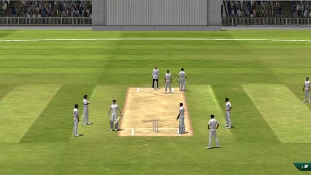 Cricket Captain 2016 - Road To Number 1 (England) - Part 6: Finishing The Series On A High!