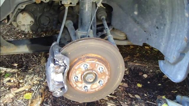 Автомобильный экстаз