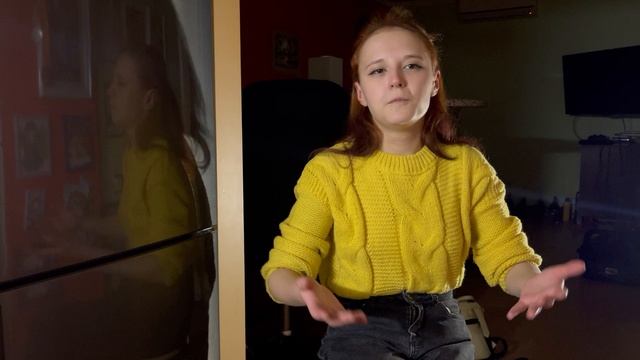 E600c921cdad126a91e5e50527025b0d