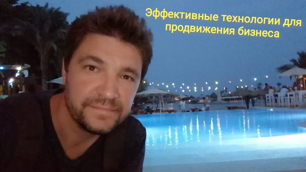 302807fbfcf8727576449bf674a2cf37