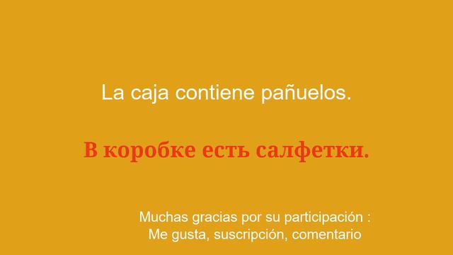 38ee413c2799375c4403635f052ad275