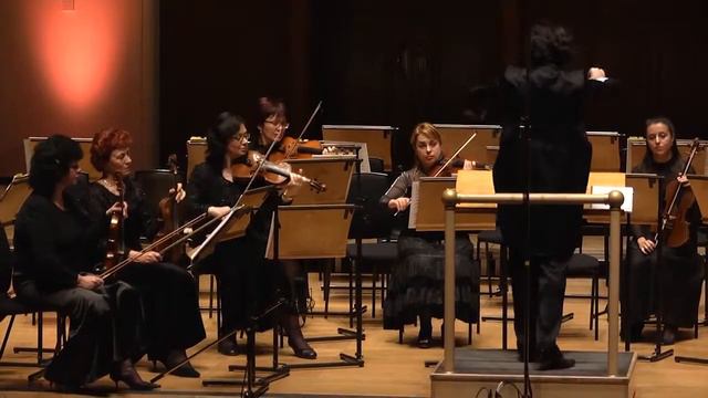 Vassil Kazandjiev - 3 Folk Song, From  Pictures Of Bulgaria