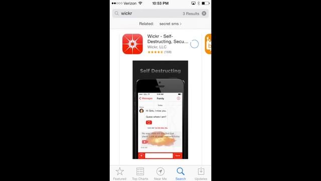 How To: Securely Erase An IPhone Before You Sell It