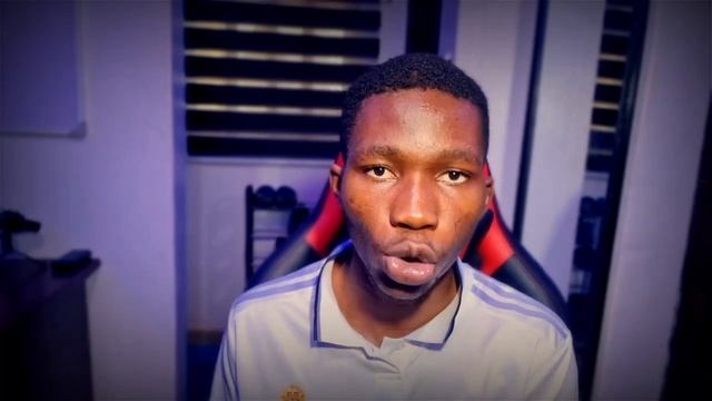 1a6833afd61e840a6be4bde7f728a5bd