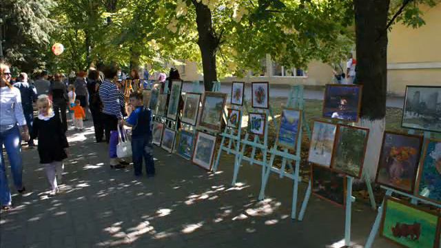 5745e5a0cdf07b7b49c0ae697e309ba6