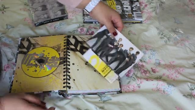 66b2ac56f2020ee008d925fcbdb1ab53