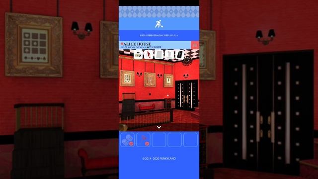 1f461bdbb774903af8009379f67f9991