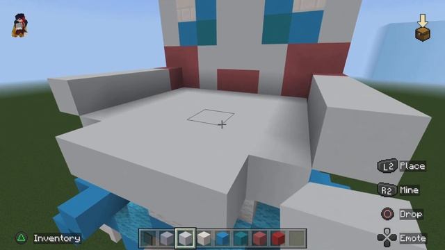 Minecraft | Poppy Playtime Chapter 3 Tutorial!