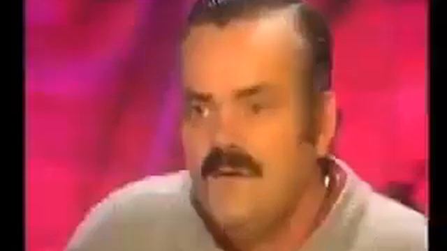 Итальянец и Жириновский