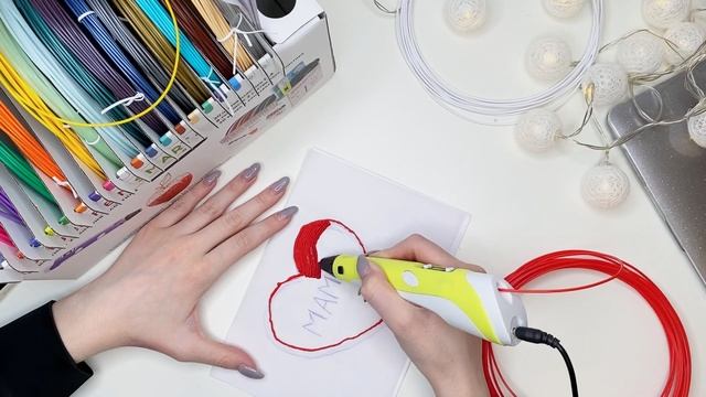 383455052ff6982c135957ad8c4de6fc