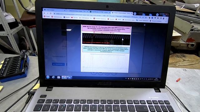 Минимализм - это стиль жизни