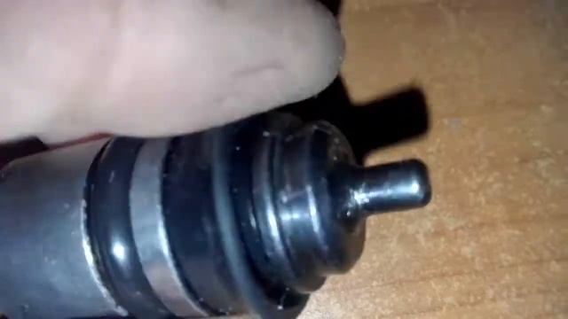 Инновационный Ремонтный Мир: Креативные Решения