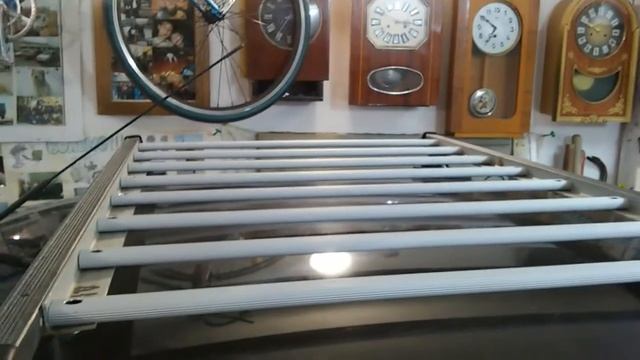 Творческий Путь к Удовлетворению