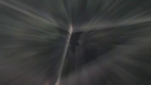 12dc35bd2e1e5f735705691a8da9d946