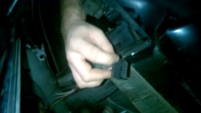 Минималистическая Элегантность