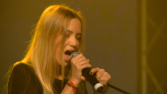 Приключения в мире