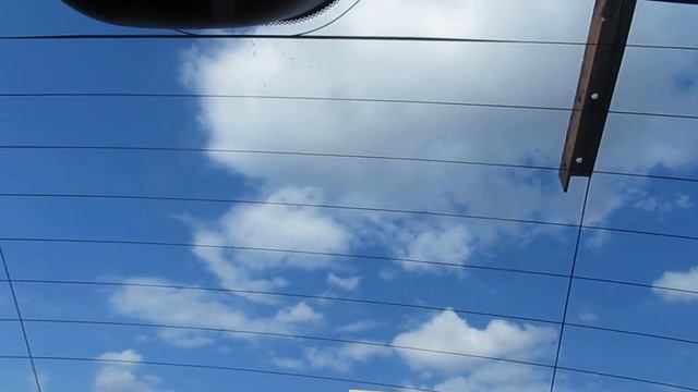 Уборка в гармонии с жизнью