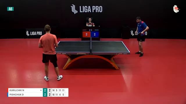 660256241aa25987db904ac9d723c475