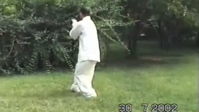 11b0b89fe46e5864b3066e78c453d0b8