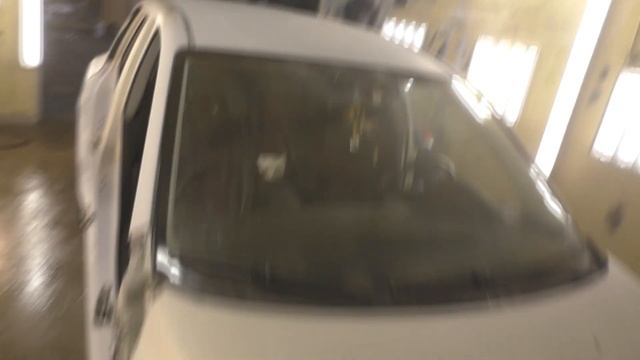 Современные Просторы