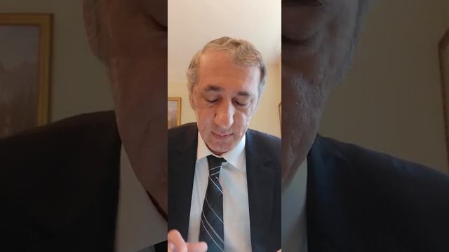 Тема урока: Как подавить в себе гнев?ТРЕТИЙ УРОК