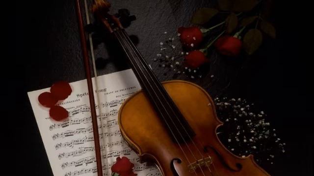 Händel, The Messiah, Aria Rejoyce Greatly, Kiri Te Kanawa