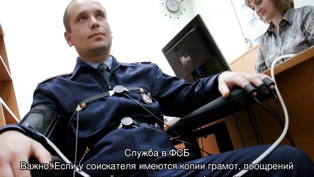 Искусство и Талантливость