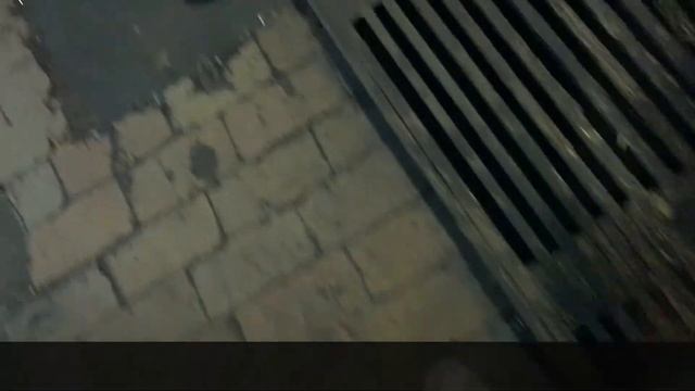 Дизайн квартиры: современные тенденции