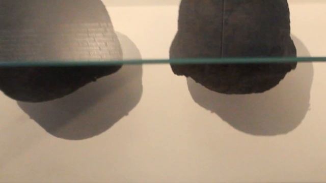 Trauson Goes To Deutschland! (Germany)