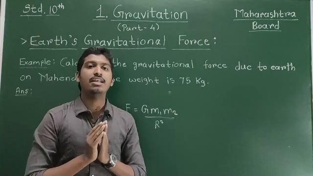 31e4139f525f9be63dba523c8fdd290c