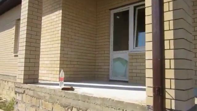 Гризодубовой 233 ул