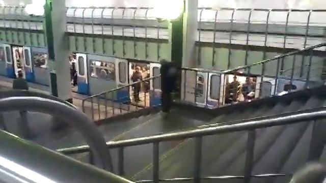 9ab0795be78d8203b8a98781420bf0ff