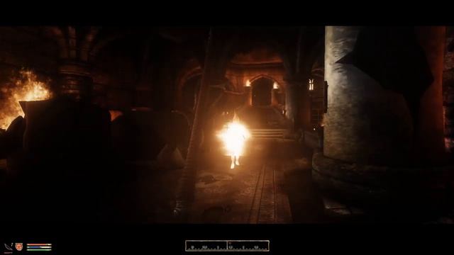 275c515e1778a236b1637dfff6e2050e