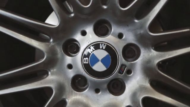 От стресса к свежему взгляду: советы по ремонту дома