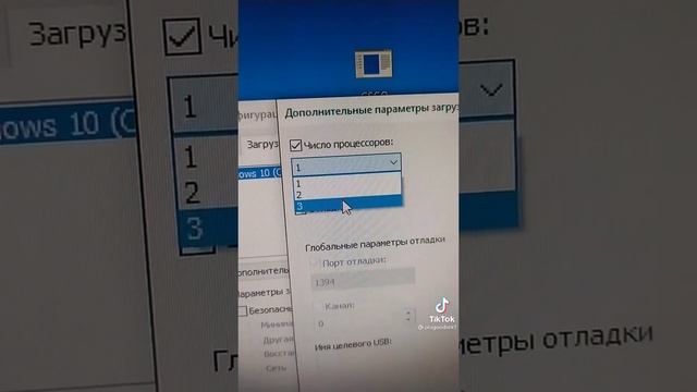 1c2cba5cc0f84cbf362ace7afb28fb80.mp4