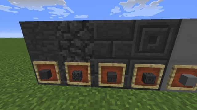 Minecraft 1.14 Stonecutter New Feature Coming! Removed Items Explained! PE, Xbox, Switch & Java