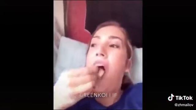 Неповторимые новости и захватывающие события