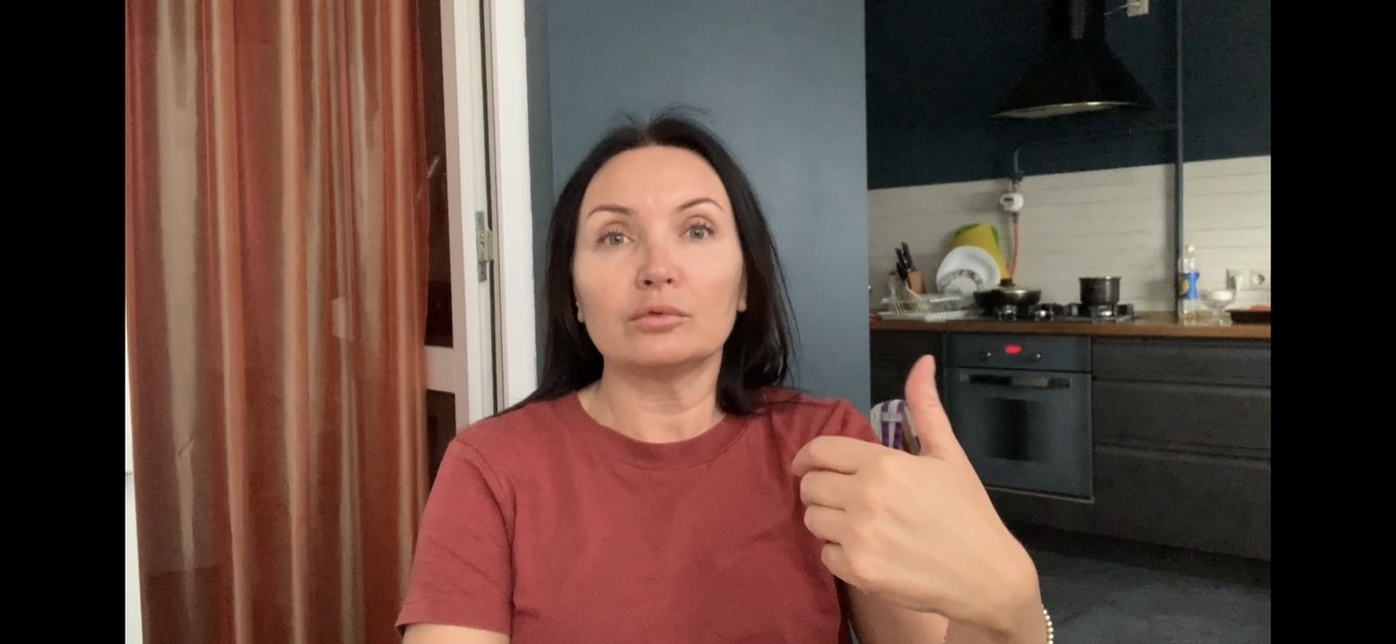 Скандалы и конкуренция блогеров