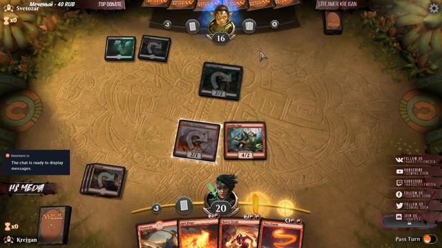 Cfd88a8e4fb4baacec9c9751e7ba5616