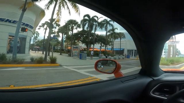 Comprei Um Carro Do VELOZES E FURIOSOS 9 Aqui Nos EUA Com Participação De Vin Diesel!