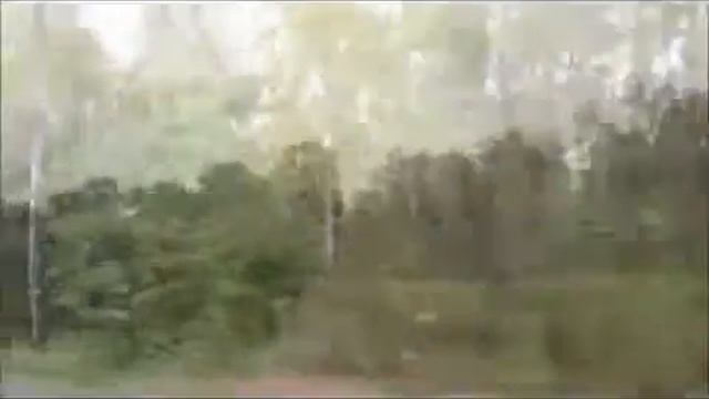 И километры метры