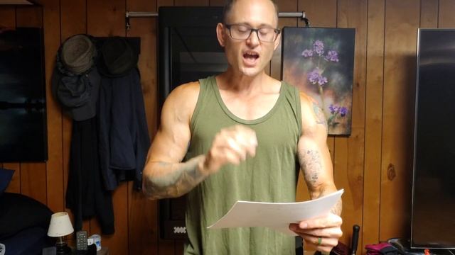 4ab84485c425471f72c5efb409a36cb9