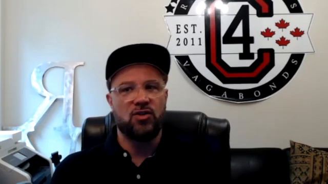 ZIG (Flowrock/Fresh Format/Stylz Corrupt) - Beyond The Dance Floor Podcast - Season 2