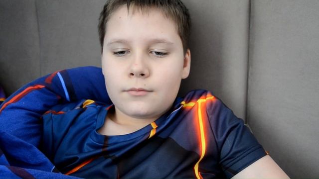 Лайфхак! Как прогулять школу